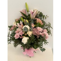 Ramo Ternura Primavera