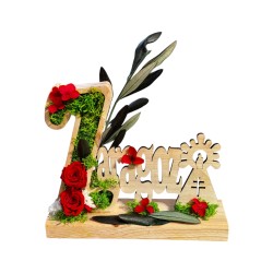 Zaragoza Eterna