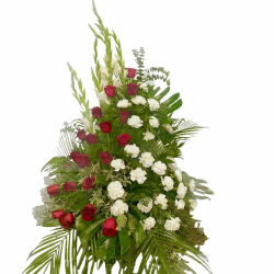 Centro Floral Montsia
