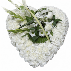 Corazon Pureza