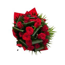 Pack san Valentín “Amore”