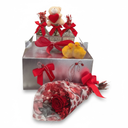 Pack especial Martisor